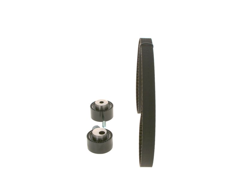 1987946591 BOSCH Kit cinghie dentate 