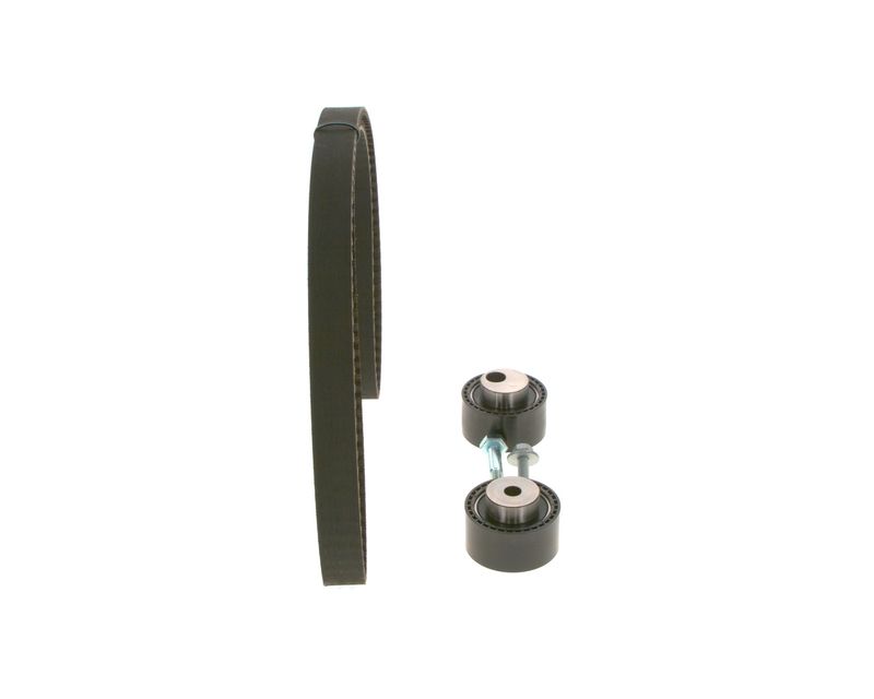 1987946591 BOSCH Kit cinghie dentate 