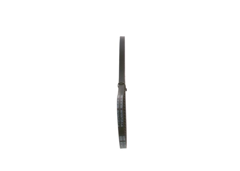 1987947684 BOSCH Cinghia trapezoidale 