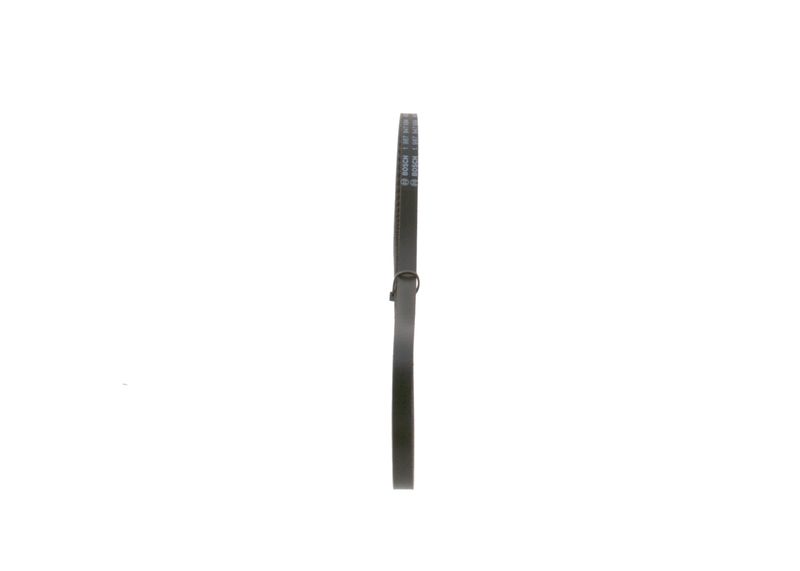 1987947684 BOSCH Cinghia trapezoidale 