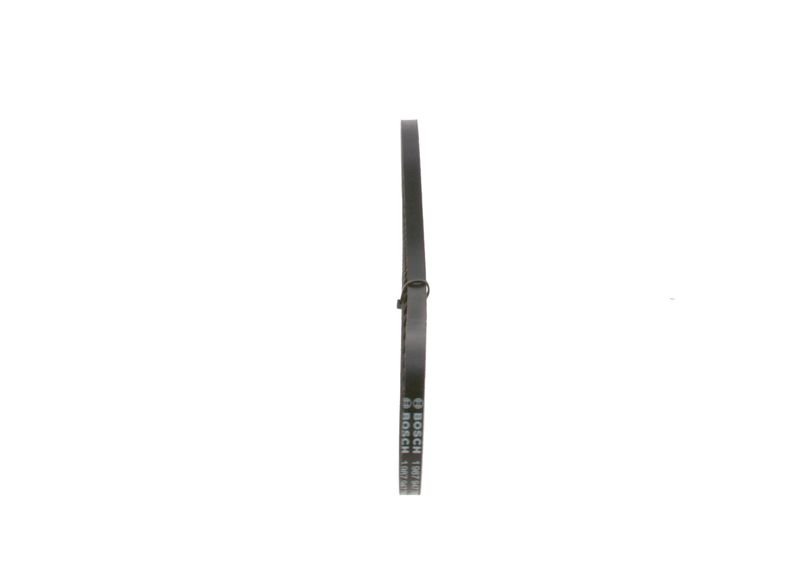 1987947790 BOSCH Cinghia trapezoidale 