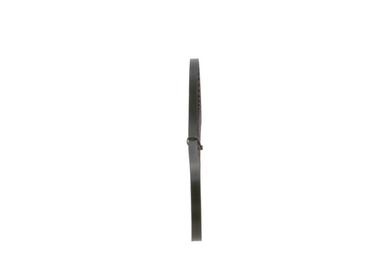 1987947790 BOSCH Cinghia trapezoidale 