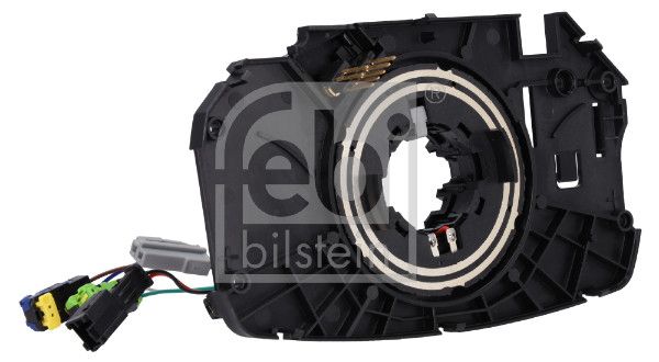199226 FEBI BILSTEIN Contatto spiralto, airbag 