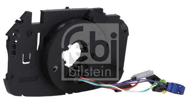 199226 FEBI BILSTEIN Contatto spiralto, airbag 