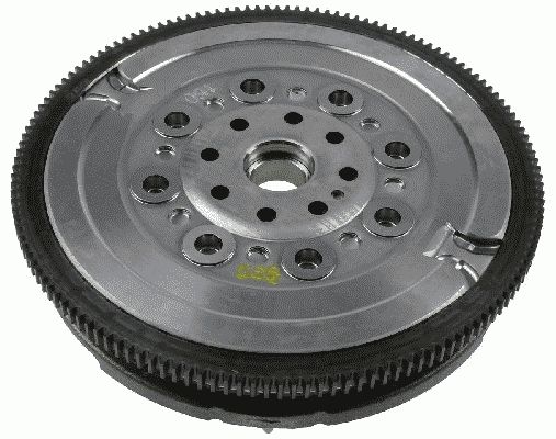 2294000846 SACHS Volano 