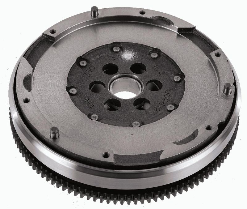 2294002077 SACHS Volano 