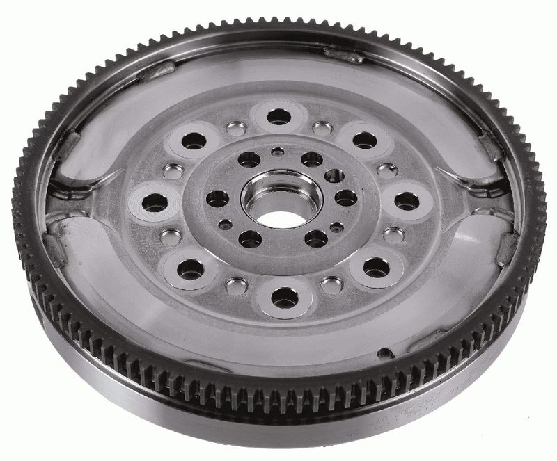 2294002077 SACHS Volano 