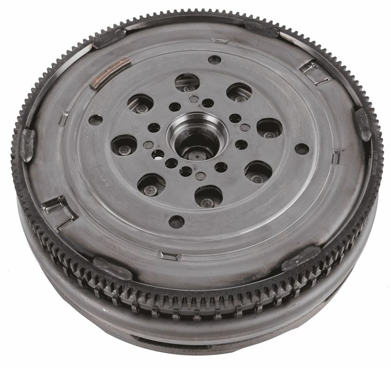 2294501225 SACHS Volano 