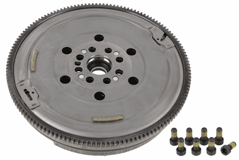 2294501310 SACHS Volano 