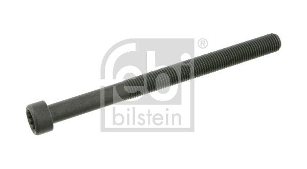 26424 FEBI BILSTEIN Bullone testata 