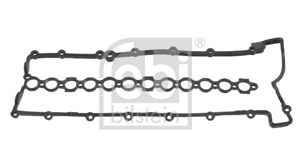 27492 FEBI BILSTEIN Guarnizione, Copritestata 