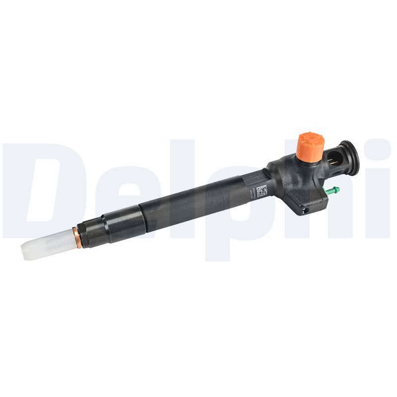 28602948-12B1 DELPHI Iniettore 