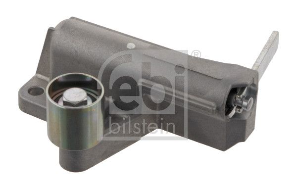 30890 FEBI BILSTEIN Tendicinghia, Cinghia dentata 