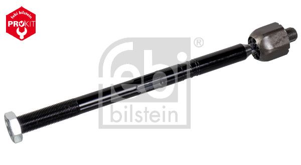 36825 FEBI BILSTEIN Giunto assiale, Asta trasversale 