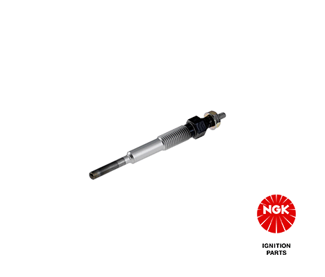 3782 NGK Candeletta 