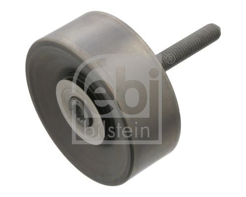 37979 FEBI BILSTEIN Galoppino/Guidacinghia, Cinghia Poly-V 