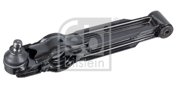 42290 FEBI BILSTEIN Braccio oscillante, Sospensione ruota 