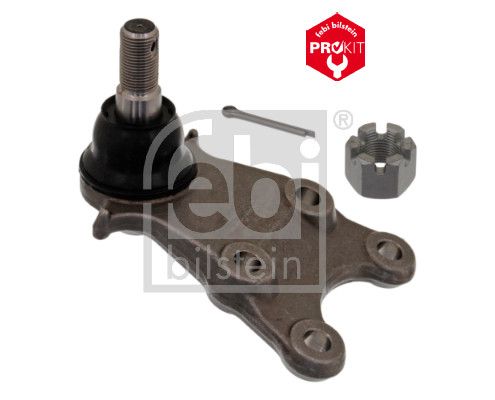 43327 FEBI BILSTEIN Giunto di supporto / guida 