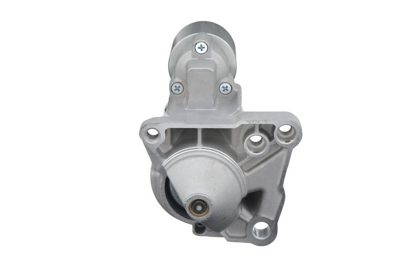 438415 VALEO Motorino d'avviamento 