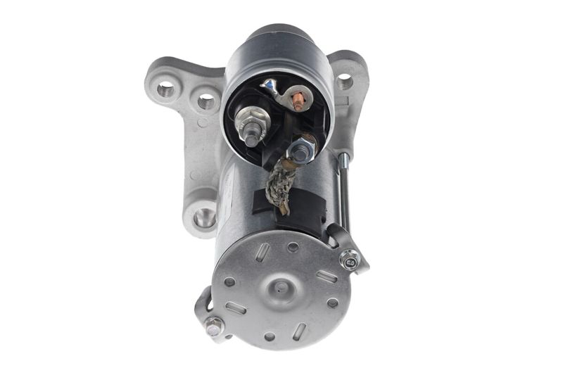 460489 VALEO Motorino d'avviamento 