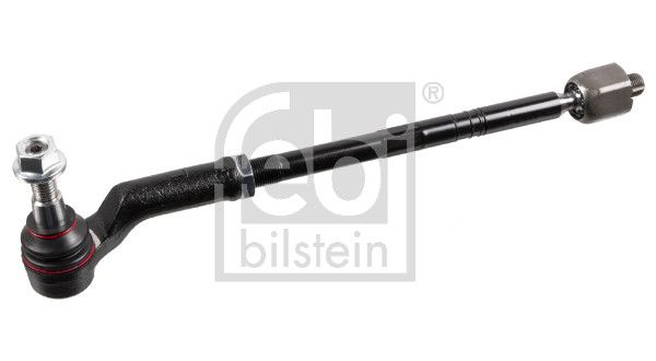 47931 FEBI BILSTEIN Tirante trasversale 