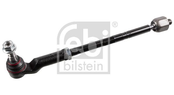 47932 FEBI BILSTEIN Tirante trasversale 