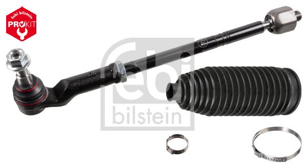 47934 FEBI BILSTEIN Tirante trasversale 