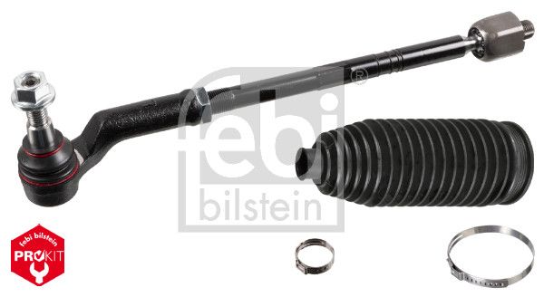 47935 FEBI BILSTEIN Tirante trasversale 