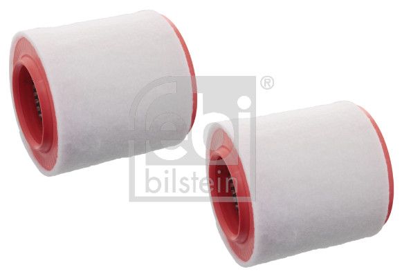 48460 FEBI BILSTEIN Kit filtro dell’aria 