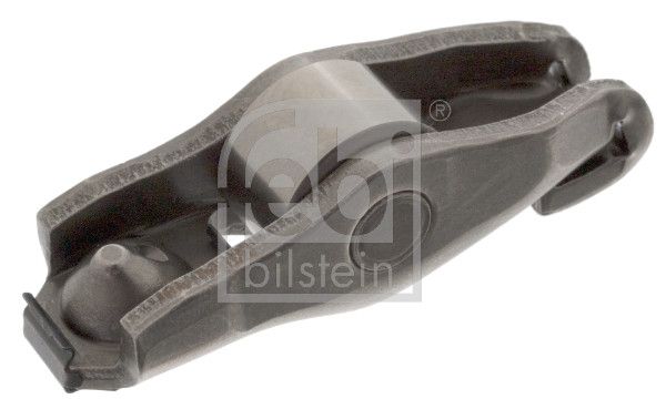 48798 FEBI BILSTEIN Leva a bilanciere, Controllo motore 