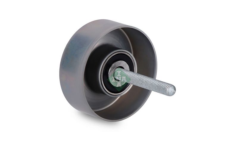 532065310 Schaeffler INA Galoppino/Guidacinghia, Cinghia Poly-V 