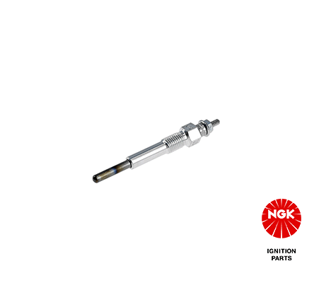 6425 NGK Candeletta 