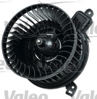 715227 VALEO Ventilatore abitacolo 