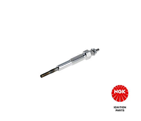 7492 NGK Candeletta 