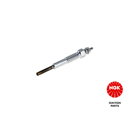 7825 NGK Candeletta 