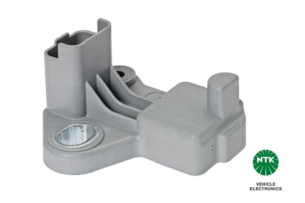 81020 NTK Generatore di impulsi, albero a gomiti 
