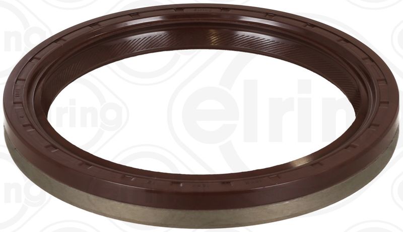818.399 ELRING Paraolio, albero a gomiti Anello di tenuta 