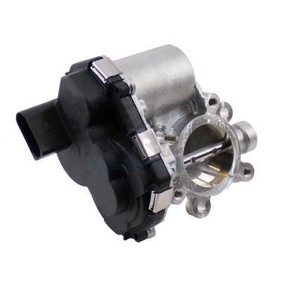 88904 MEAT & DORIA Valvola EGR 