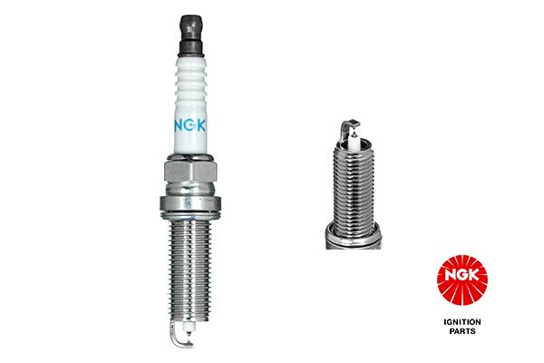 91215 NGK Candela accensione 