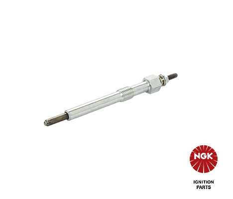 95215 NGK Candeletta 