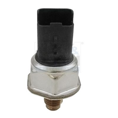 98029 MEAT & DORIA Sensore, Pressione carburante 