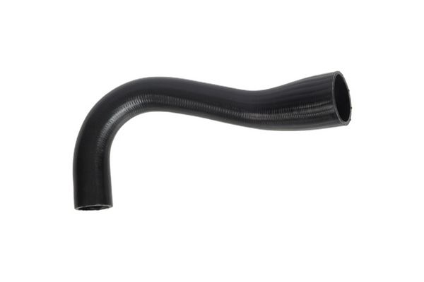 AH-0694 GOOM Flessibile aria alimentazione 