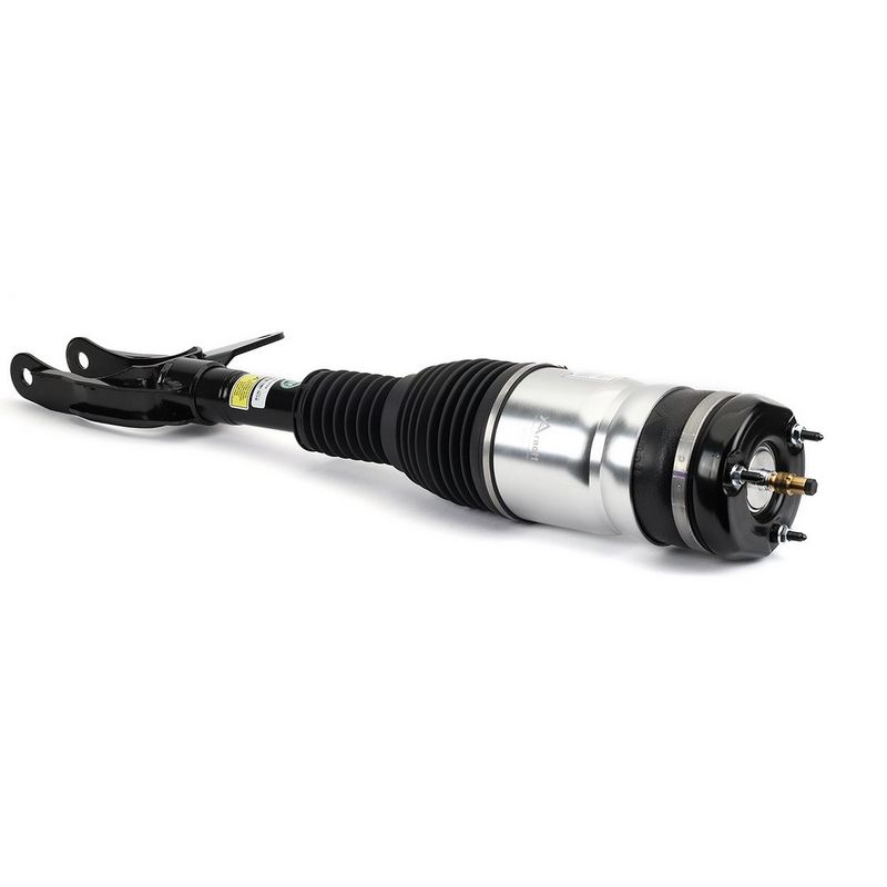 AS-3249 Arnott Gamba elastica con ammortiz. pneumatico 