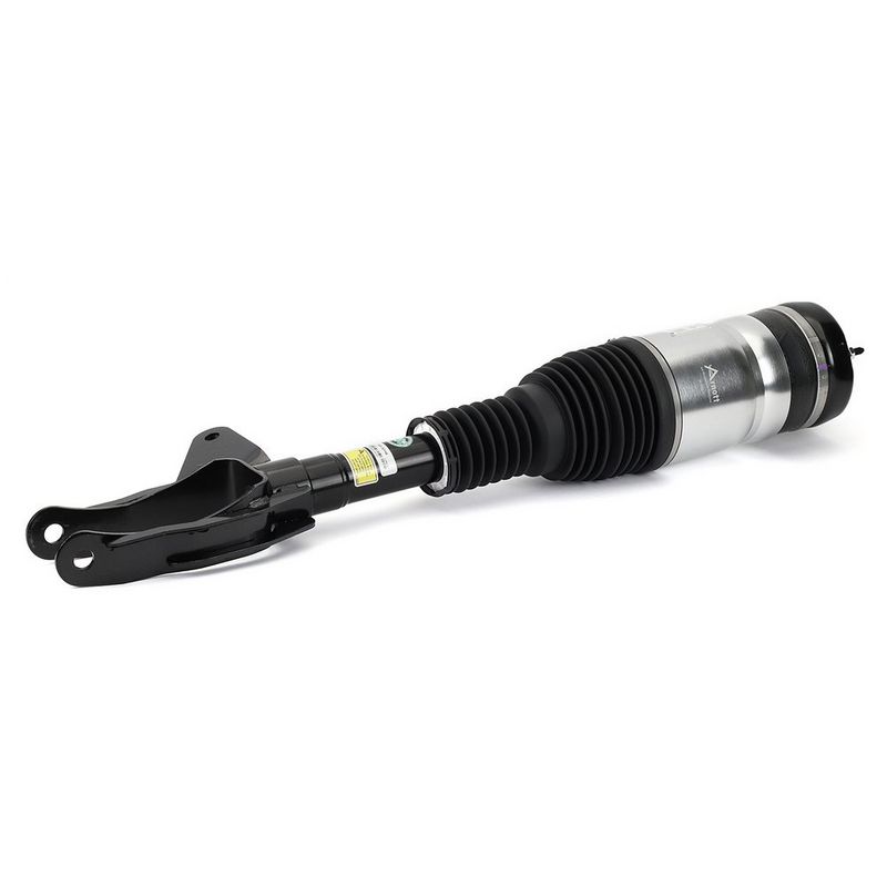 AS-3249 Arnott Gamba elastica con ammortiz. pneumatico 