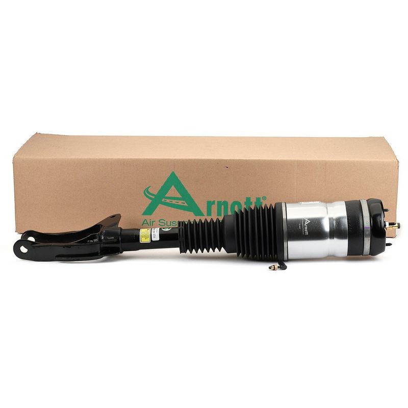 AS-3249 Arnott Gamba elastica con ammortiz. pneumatico 