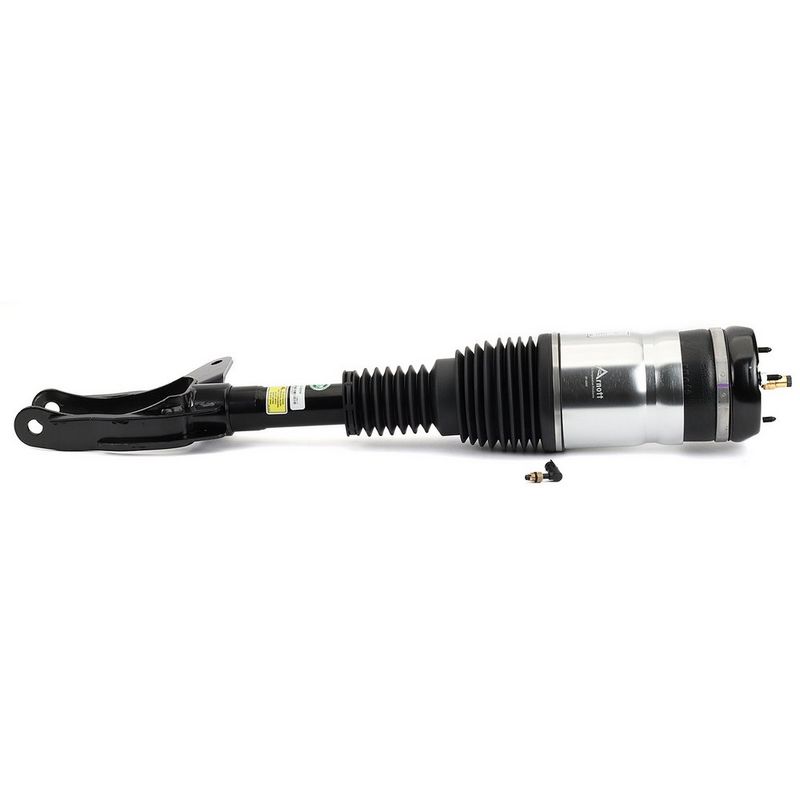 AS-3249 Arnott Gamba elastica con ammortiz. pneumatico 