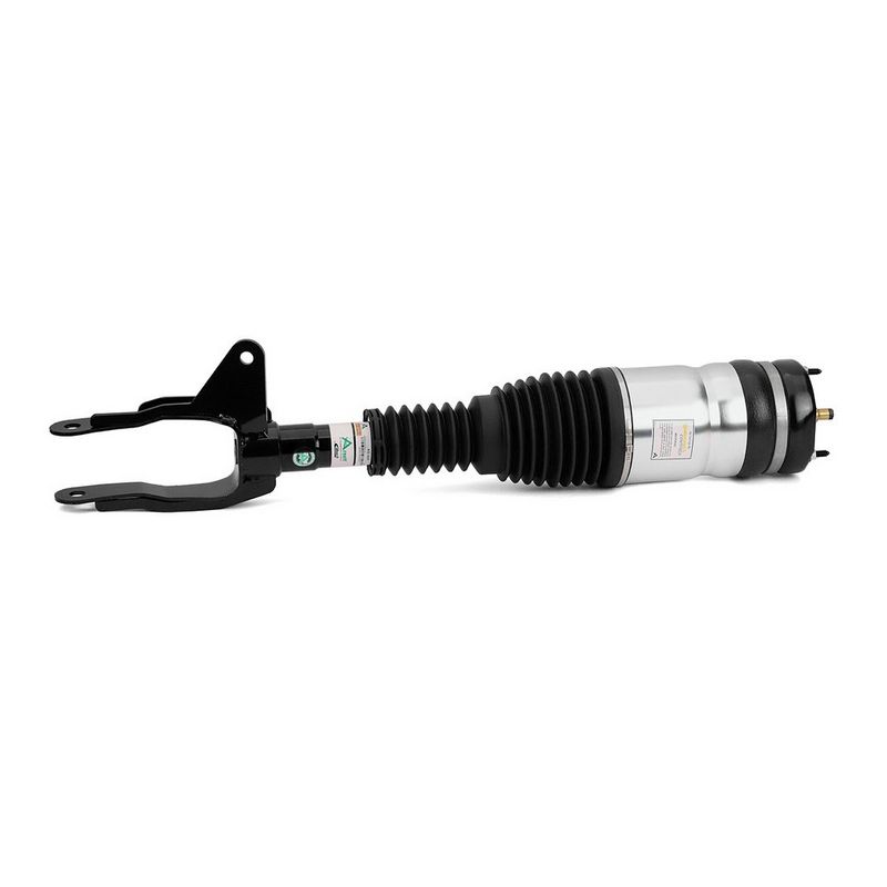 AS-3251 Arnott Gamba elastica con ammortiz. pneumatico 