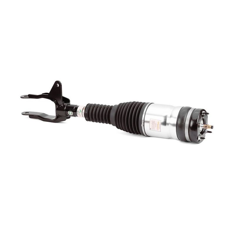 AS-3251 Arnott Gamba elastica con ammortiz. pneumatico 