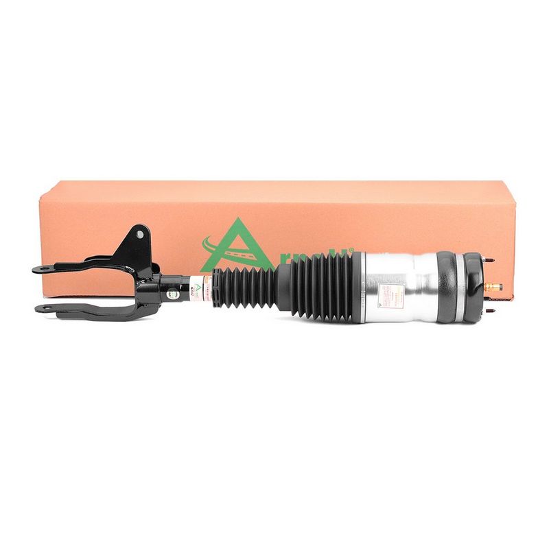 AS-3251 Arnott Gamba elastica con ammortiz. pneumatico 