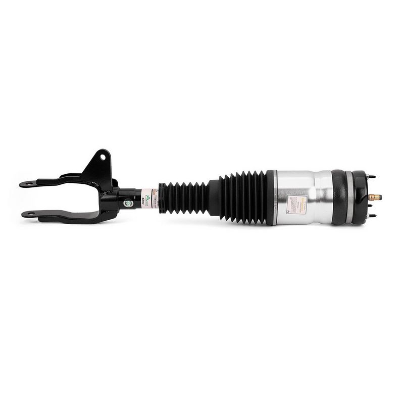 AS-3251 Arnott Gamba elastica con ammortiz. pneumatico 